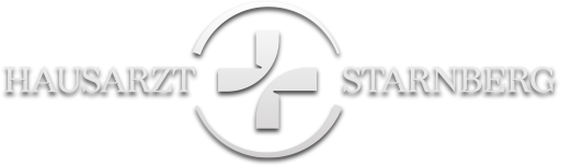 Hausarzt Starnberg